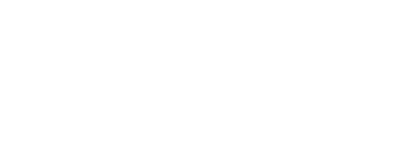 Risk Management Society RIMS Logo