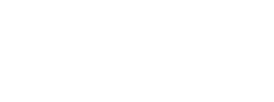 The Institutes Logo