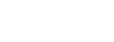 The National Alliance for Insurance Education & Research Logo