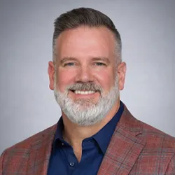 Chris Gougenheim Chief Sales Officers HG Risk Solutions Dallas Texas 3