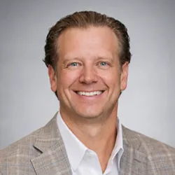 Justin D. Tatum CEO and Founder HG Risk Solutions Dallas Texas 2